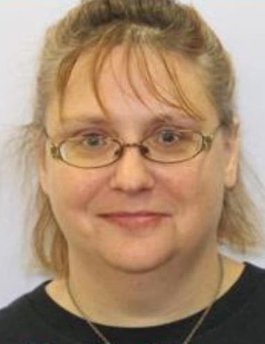 Megan Tilman of Annapolis has been identified by Anne Arundel County Police as the homicide victim found in Shady Side.