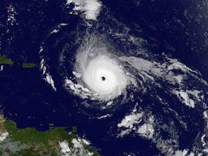 The 2019 hurricane season has begun, and officials want Virginia residents to be prepared before storms arrive.