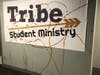 The Cherokee Sheriff's Office is seeking any information about vandalism at Faith Family Church.