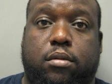 Thomas Henry Ridges, a former coach and child-care worker, has been convicted of sexual abuse of a child.