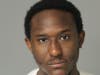 Jacovi Devaughn Johnson has been charged with murder following a fatal shooting at a pool party.