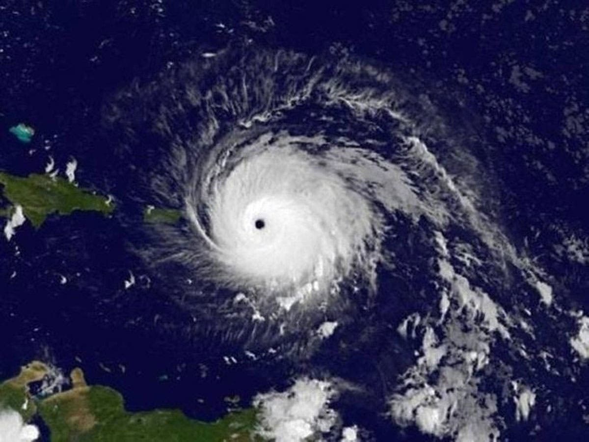NOAA weather researchers now believe there will be more Atlantic hurricanes in 2019 than previously forecast.