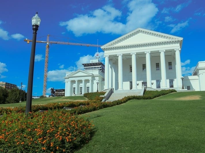 In competitive General Assembly races, a majority of Democratic challengers and incumbents are out-raising their opponents and hoping dollars convert to voters on Election Day. 