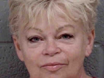 A Huntersville resident who teaches at a Charlotte high school has been charged with three crimes related to the sexual abuse of a student, authorities said.