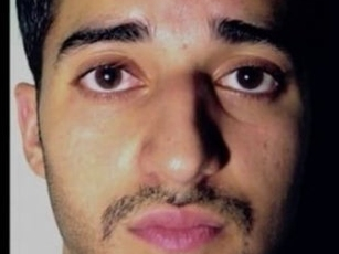 Adnan Syed was found guilty in a 2000 trial of murdering his ex-girlfriend, Hae Min Lee, on Jan. 13, 1999. The U.S. Supreme Court will not hear an appeal of his case.