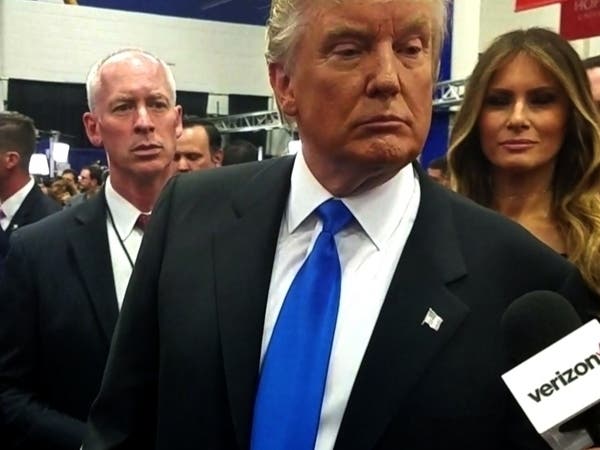 With the House of Representatives set to vote to impeach President Trump, the progressive group Moveon.org has scheduled a rally Tuesday in Atlanta in support of impeachment.