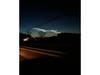 Boeing launched its Starliner capsule early Friday, lighting up the sky enough for Georgia residents to shoot photos.