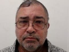 Miguel Angel De Jesus Navarro is charged with sexual exploitation of a minor and Montgomery County Police say there could be other victims.