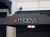 Macy S Closing More Stores 48 Florida Locations At Risk Tampa