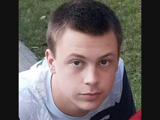 Justin Keith Beasley Jr., 19, from North Carolina, died from an apparent gunshot wound to the upper body after being shot at an Annapolis party, police said.