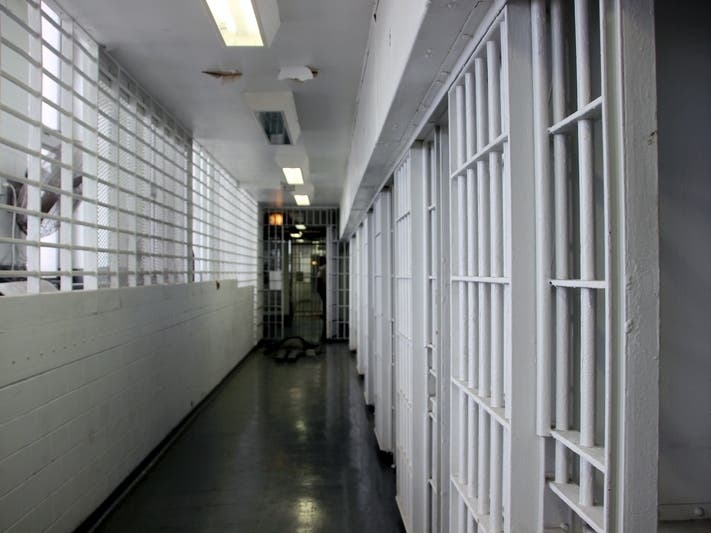 Officials said a high Uber passenger on April 30 pleaded guilty to killing his driver and a fellow rider. The man will head to prison for 50 years, prosecutors said.