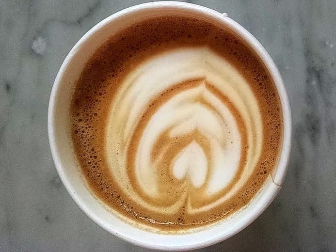 Bethesda's Clove & Cedar Coffeebar will close permanently on Aug. 29. Its owner cited the pandemic and economic hardships as the reasons for the closure. She said it's possible that there will be a Clove 2.0 in the future.