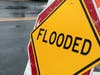 Maryland residents battled flooding and road hazards caused by the remains of Hurricane Ida. A tornado touched down near Annapolis; one person died and one is missing in Rockville floodwaters; and 10 children were trapped in a school bus by floodwater.