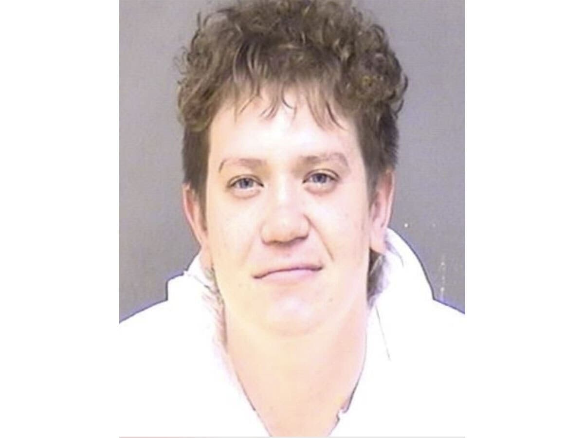 A Maryland quadruple amputee who has gained national recognition as a professional cornhole player faces charges of first-degree murder.