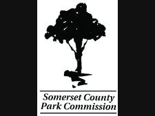 Somerset County Park Commission