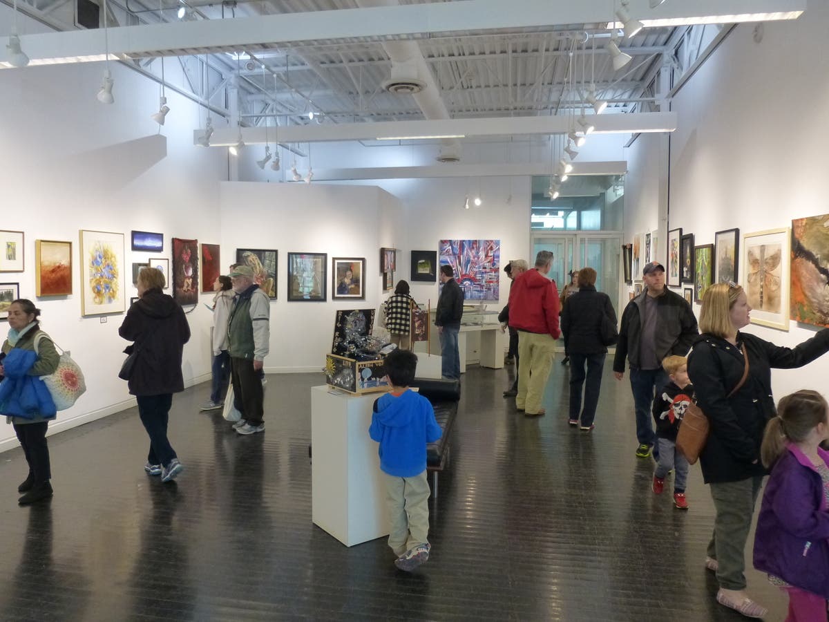 https://patch.com/img/cdn20/users/72013/20170509/043235/styles/raw/public/article_images/museum_day_eam-1494361790-5365.jpg