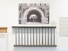 Elmhurst Art Museum's exhibit, "Wright Before the 'Lloyd'"