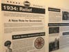 Together We Cannot Fail exhibit gallery