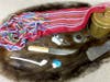 Items from early Illinois fur traders will be featured in the exhibit.