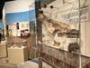 Visitors will see the "People of the Prairie" exhibit at Elmhurst History Museum as well as Native dancers, storytellers, musicians and more.