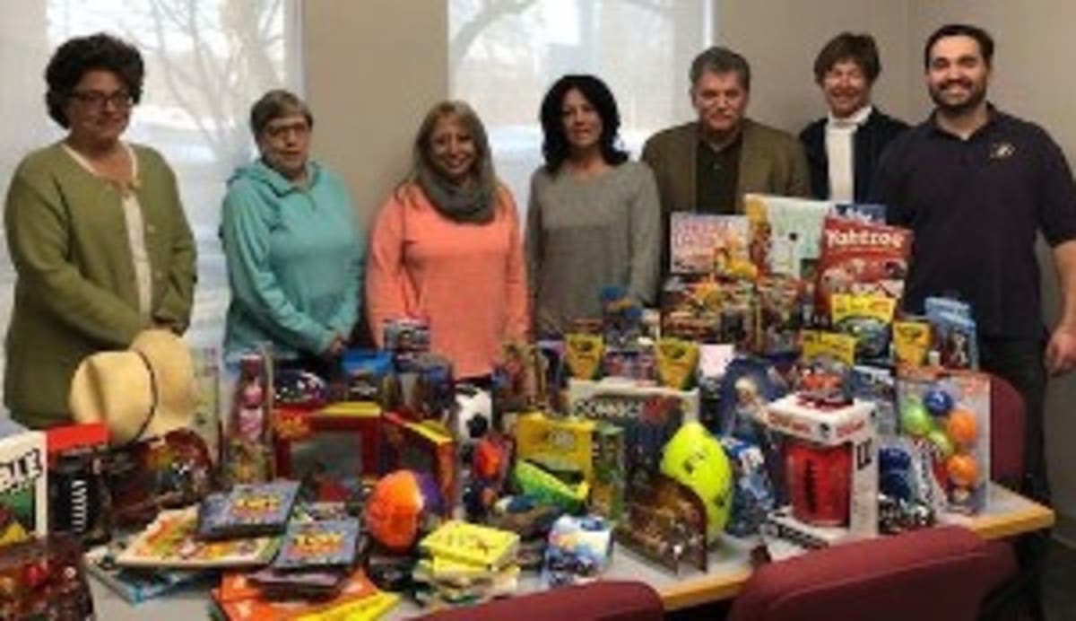 gifts for teens with cancer