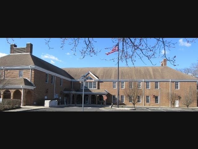 Library_Exterior_Apr_15