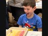 New Jersey Makers Day is a statewide event that celebrates and promotes making, tinkering, crafting, manufacturing, and STEAM (Science, Technology, Engineering, Arts and Mathematics-based) learning. A past participant has a blast playing and exploring.