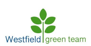 Native Plant Sale Pick-Up and Greener Westfield Fair on the patio at Westfield Library on Saturday