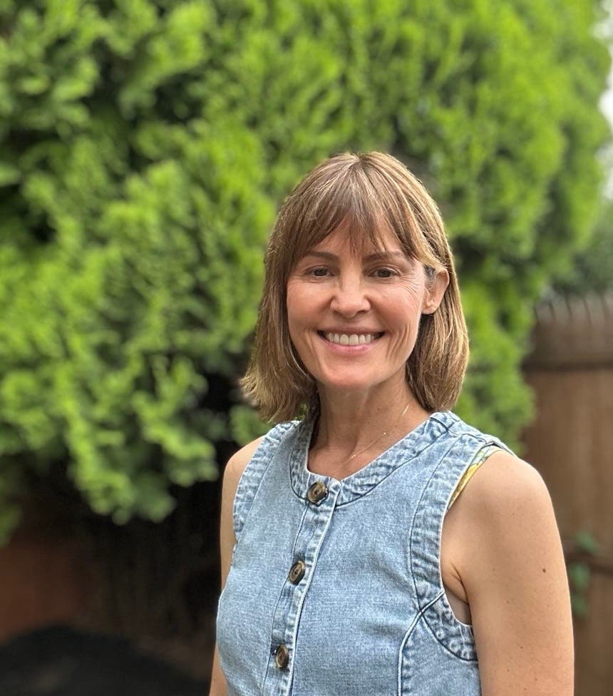 Health and Wellness Coaching at Westfield Library
