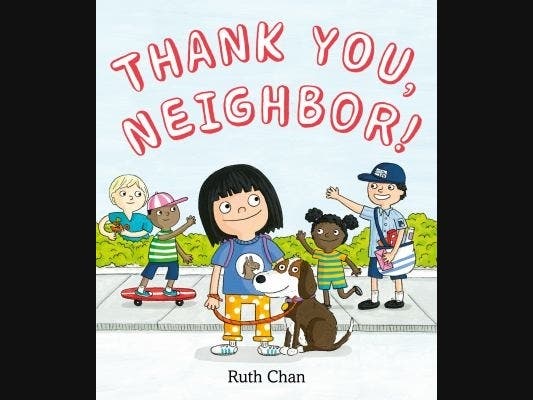 https://patch.com/img/cdn20/users/7323/20260831/122419/styles/patch_image/public/thank-you-neighbor___31122024644.jpg