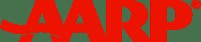 AARP Smart Driver Course at Westfield Library