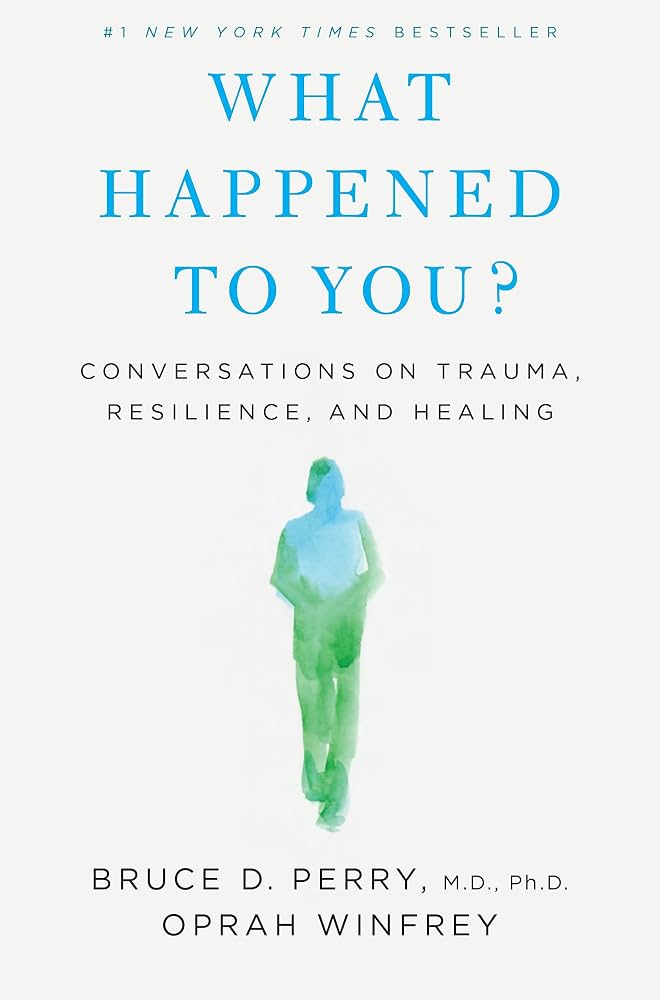 Mental Health Council Book Discussion Series at Westfield Library