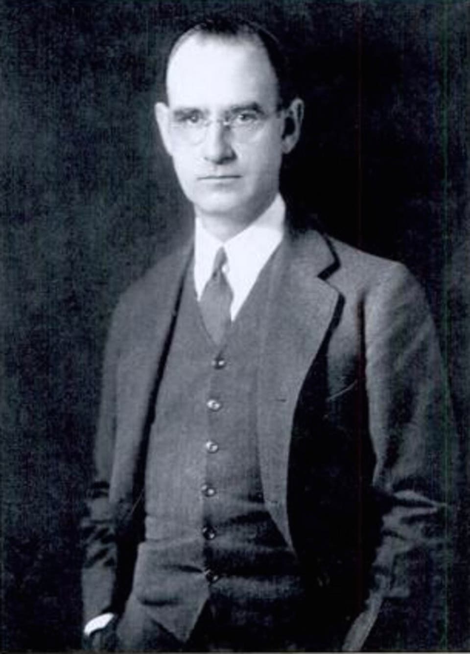 Suburbanization on Long Island: The First Phase 1890-1940