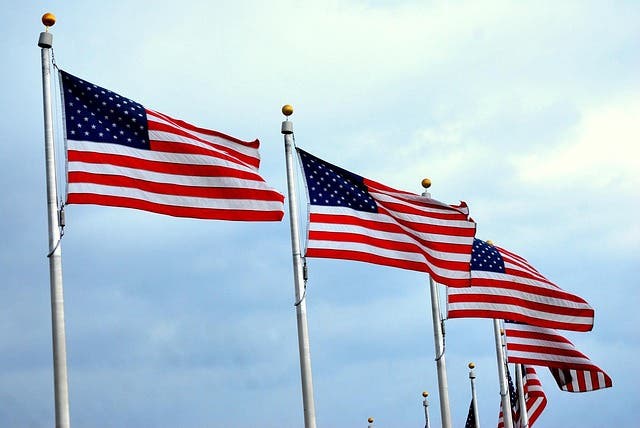 Veteran Community Resource Table 