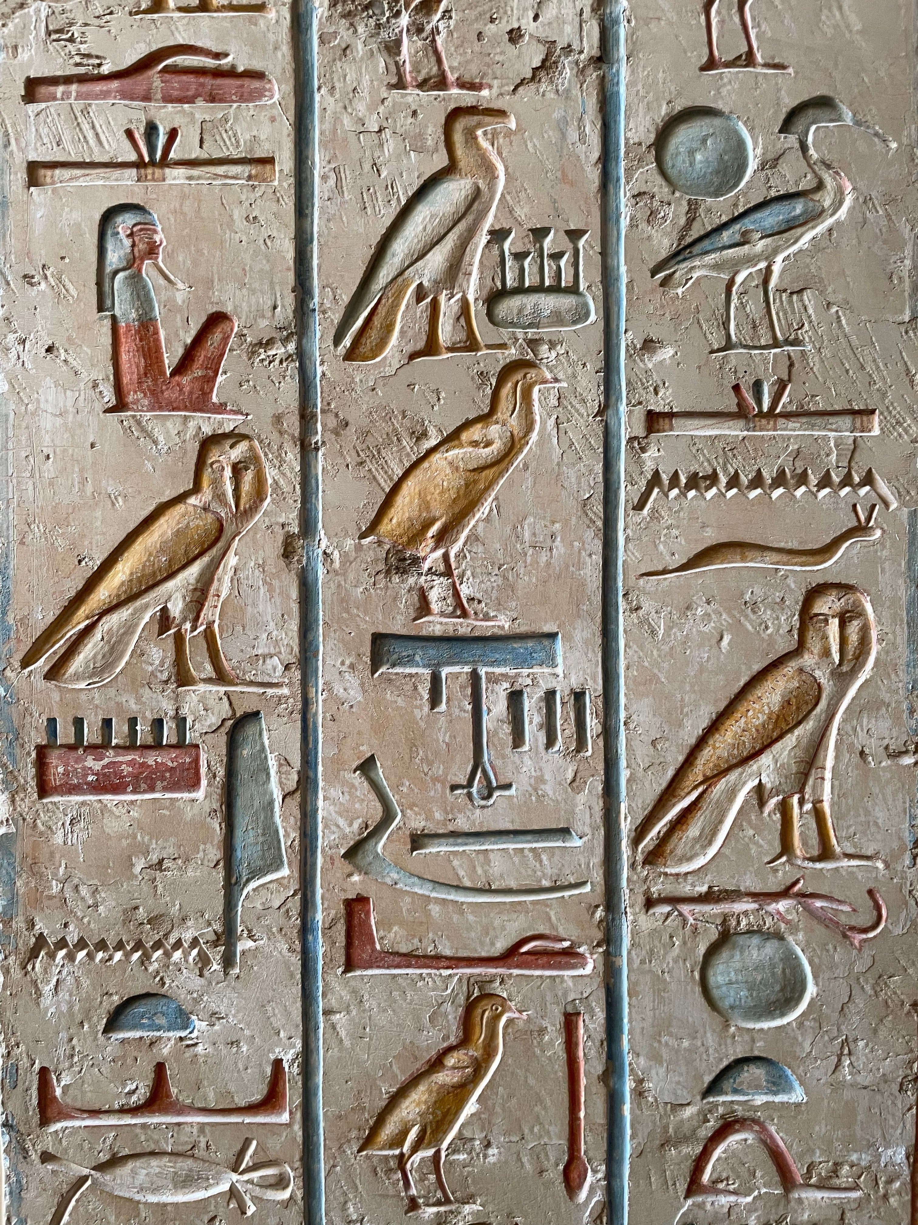 Ancient Artifacts That Defy Explanation