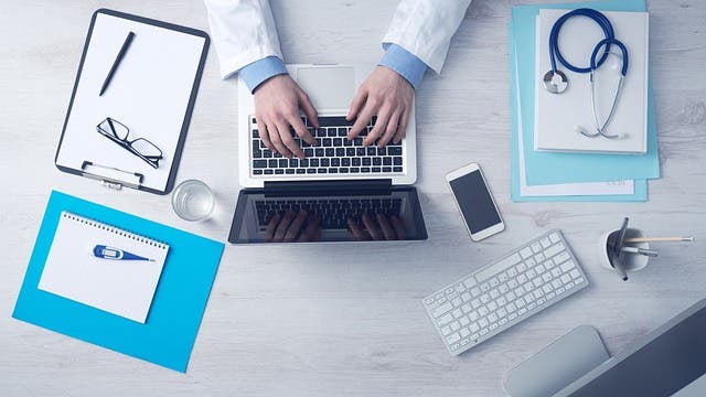 Medicare Savings Program & Medicaid Application for 65+