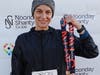 Managed by Orion Racing, the Noonday Shanty 5K/10K offered two race lengths and was  the first USA Track and Field-certified course to run on the Noonday Creek Trail. 