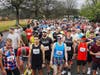 From Aviation Park to Cobb International Airport and Fifth Third Bank Stadium, the event will highlight the area’s many attractions.