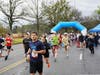 Registration is now open for the 2024 Noonday Shanty 5K & 10K race. 