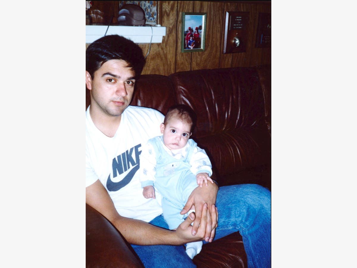 https://patch.com/img/cdn20/users/73734/20180706/044141/styles/raw/public/processed_images/joseph_blair_-1530909401-9538.jpg