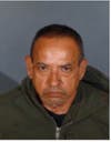 Los Angeles police suspect Felipe Bautista has more alleged molestation victims.