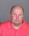 David Clare Lohr, 48, is charged in Los Angeles federal court with tampering with consumer products,