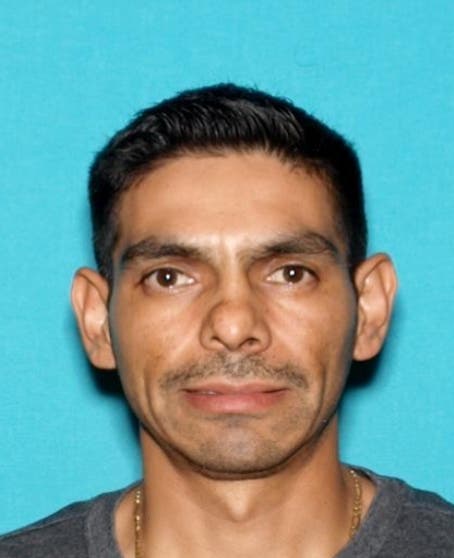 It took a jury just 45 minutes to convict Aurelio Teran of the first-degree murder of his wife.
