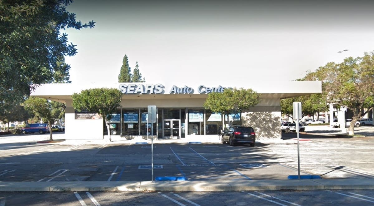 Porto’s Bakery and Cafe is reportedly coming to Northridge.