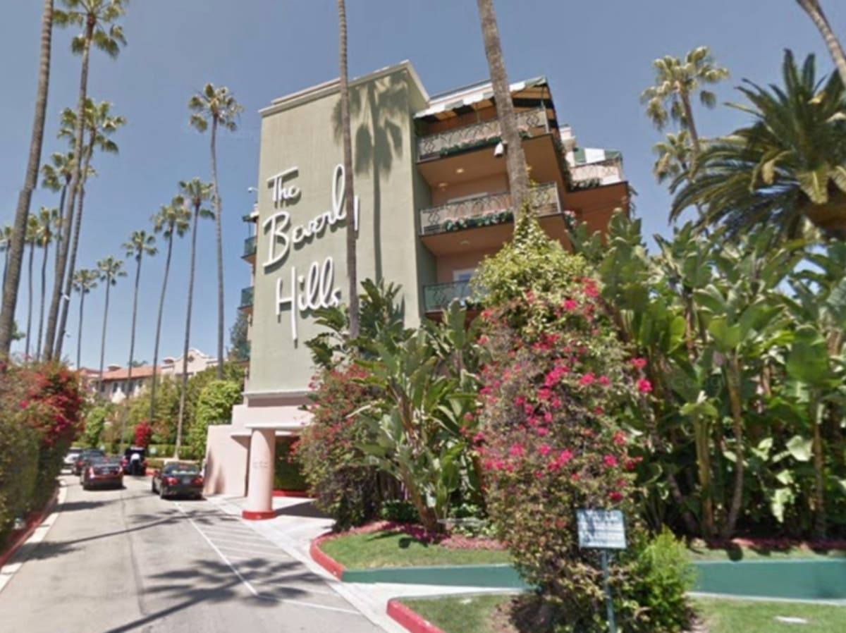 Backlash against Brunei's law led to a boycott of the Hotel Bel-Air and the Beverly Hills Hotel.