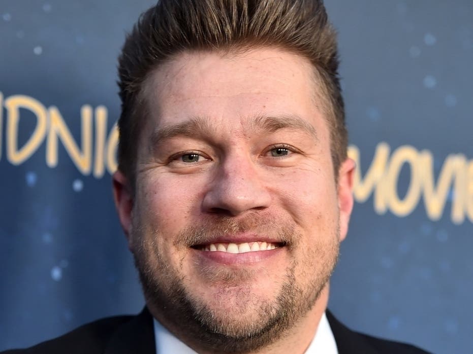 Premiere Of Global Road Entertainment's "Midnight Sun" - Arrivals