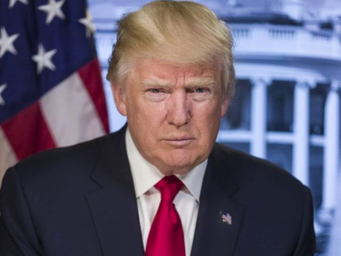 Gov. Gavin Newsom signed a controversial law requiring presidential candidates to share their tax returns in order to get on the ballot.