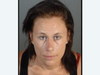  Robert Anthony Camou​ is suspected in the violent kidnapping of Amanda Kathleen Custer.