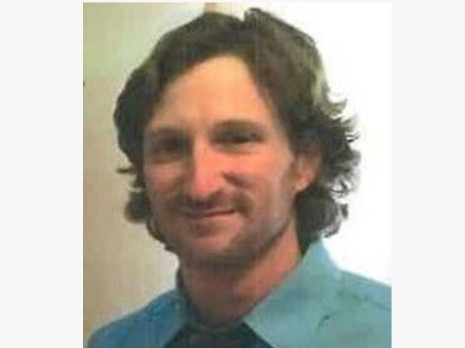 Police and the family of North Hollywood man Kent Connell, known to hike local trails, are asking for help getting him back home safely.