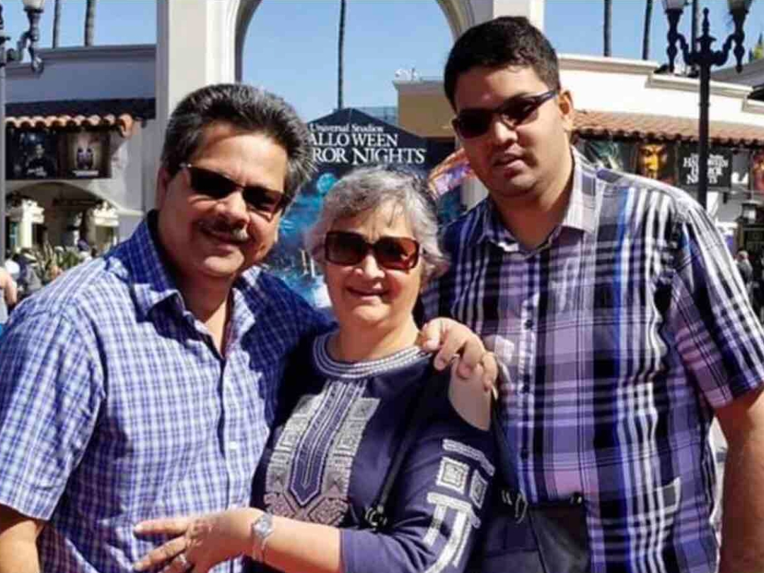 An off-duty Los Angeles Police Department officer who killed a developmentally disabled​ man and shot the man's parents during a confrontation at a Corona Costco store will not face criminal charges.